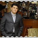 ���� Natig, ������ �������� - ��������� 1 ������ 2013 � ������ ���� ����������