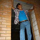 ���� ������, ���, 37 ��� - ��������� 11 ������ 2013