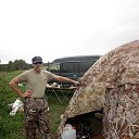 ���� �������, ������������, 58 ��� - ��������� 10 ������� 2013 � ������ ���� ����������