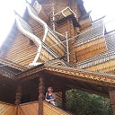 ���� �����, ������, 65 ��� - ��������� 9 ������� 2013 � ������ ���� ����������