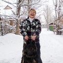 ��� ����� �� �� ������� ���� ����������