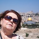  Valeria, , 70  -  10  2013