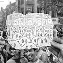  , , 53  -  9  2014   Ben Heine