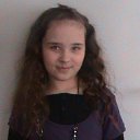 ���� Sandra, ��������, 52 ���� - ��������� 14 ������ 2014 � ������ ���� ����������
