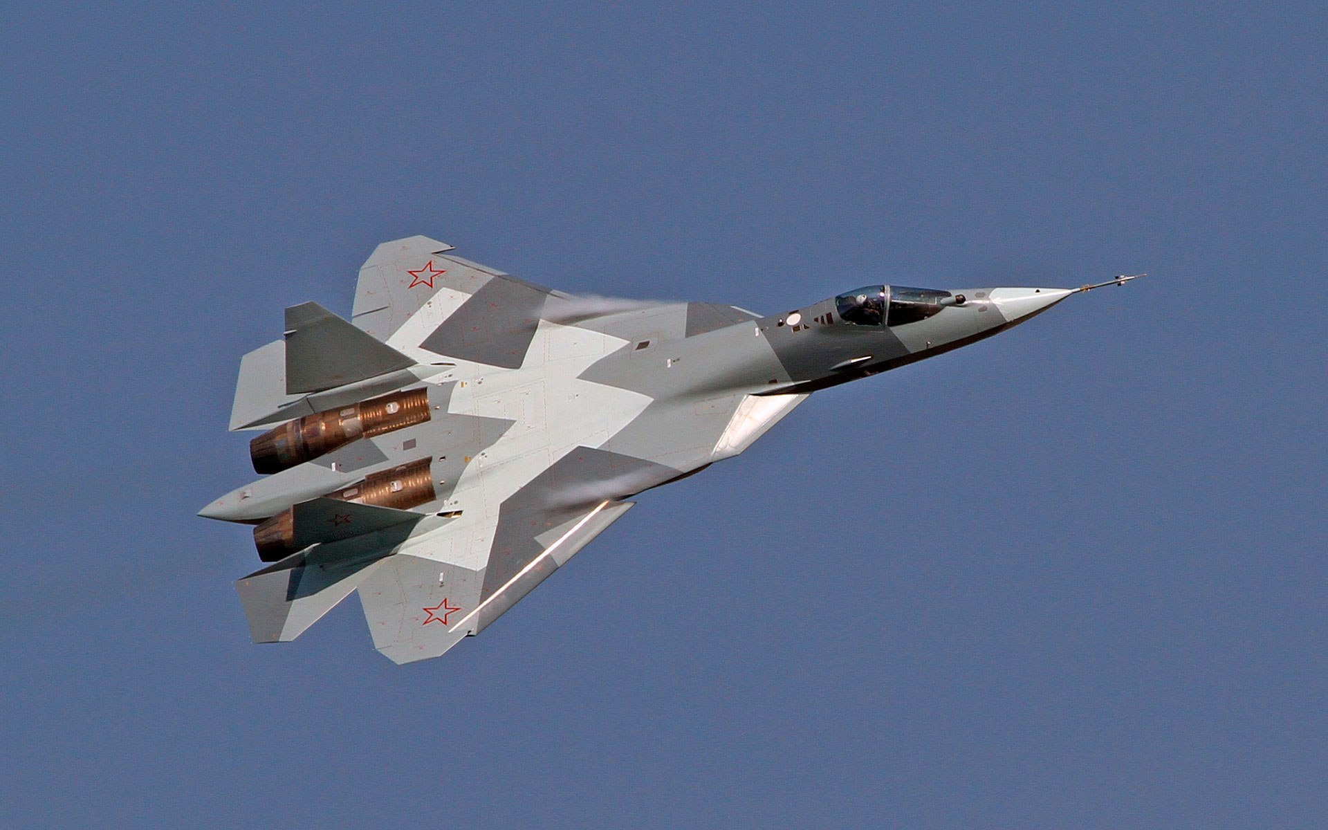 V - 4  2014  15:51 - 7