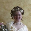  Loseff Yurij, , 63  -  30  2013    