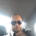 ���� �����, ���������, 49 ��� - ��������� 26 ������ 2014