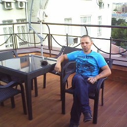 ���� ���������, ������, 38 ��� - ��������� 10 ������� 2013