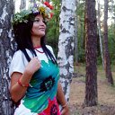 ���� Anna, ����, 47 ��� - ��������� 22 ������� 2013 � ������ ���� ����������