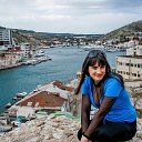 ���� �������, �����������, 37 ��� - ��������� 22 ������ 2014