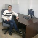 ���� C�����, ������ - ��������� 5 ������� 2014 � ������ ���� ����������