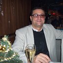  Daniel, , 46  -  3  2013    