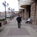 ���� Ը���, �������� - ��������� 29 ������ 2014 � ������ ���� ����������