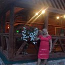 ���� �����, ����� - ��������� 30 ������� 2013 � ������ ���� ����������