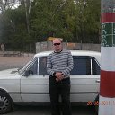 ���� �����, ������ �������� - ��������� 14 ������� 2013 � ������ ���� ����������