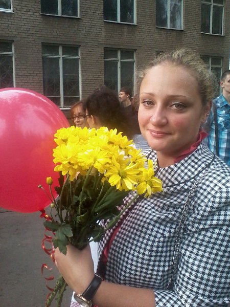  :    ) -  , 31 ,  