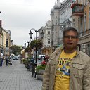 ���� Balo, ����, 46 ��� - ��������� 21 ������� 2013 � ������ ���� ����������