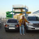 ���� ���������, ������, 59 ��� - ��������� 15 ������� 2013 � ������ ���� ����������