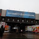 ���� ����, ������ - ��������� 12 ������� 2014 � ������ ����������- 2014�