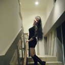 ���� �����, �����������, 56 ��� - ��������� 16 ������� 2014 � ������ �2014�