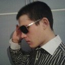  Vadim, , 37  -  1  2013    