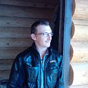 ���� �������, ��������, 43 ���� - ��������� 29 ������� 2013