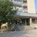 ���� ����������, ����, 57 ��� - ��������� 28 ������� 2013 � ������ �����