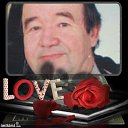 ���� �����, ������, 75 ��� - ��������� 19 �������� 2013 � ������ ���� ����������