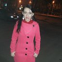 ���� ���������, ��������, 35 ��� - ��������� 30 ������� 2013 � ������ ���� ����������