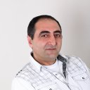 ���� Gevorg, �����, 55 ��� - ��������� 8 ����� 2014 � ������ ���� ����������