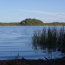 ���� �����))), ����� - ��������� 12 �������� 2013 � ������ ���� ����������