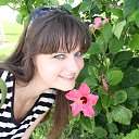 ���� Milda ,Mama, �����������, 42 ���� - ��������� 12 ������ 2013 � ������ ���������
