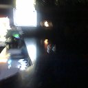 ���� ��������, ������� - ��������� 21 ������� 2013 � ������ ���� ����������