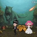 � �� ������� �Tropikania�