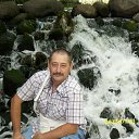  Sergej, , 53  -  21  2013     