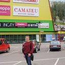 ���� ������, �������������, 36 ��� - ��������� 23 ������� 2014 � ������ ���� ����������