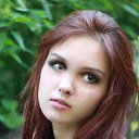 ���� Airyn-, ������, 41 ��� - ��������� 5 �������� 2013 � ������ ���� ����-�������