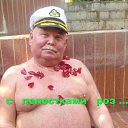 ���� ������, ����-���������, 75 ��� - ��������� 2 ������ 2014 � ������ ������ 2014 ��� � �.������