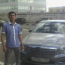 ���� �����, ������, 44 ���� - ��������� 8 �������� 2013 � ������ ���� ����������