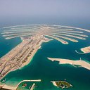 ���� Abdulaziz, ������� - ��������� 30 ������ 2014 � ������ ���� ����������