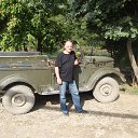 ���� �����, ������, 52 ���� - ��������� 15 ������� 2013 � ������ ���� ����������