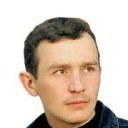  , -, 46  -  19  2013    