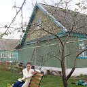 ���� Polinariya (����), ������ - ��������� 23 �������� 2013 � ������ ���� ����������