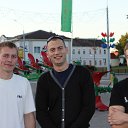���� �����, ���� - ��������� 18 ������ 2013 � ������ ���� ����������