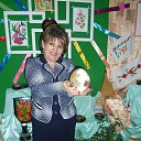 ���� �������, �������������� - ��������� 9 ������� 2013 � ������ ���� ����������