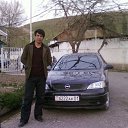 ���� ������, �������, 52 ���� - ��������� 14 ������� 2013 � ������ ���� ����������