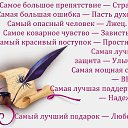  Mister, , 40  -  14  2014    