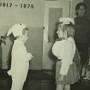   1970      