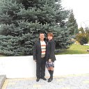 ���� ����, �������, 57 ��� - ��������� 31 ������� 2013 � ������ ���� ����������