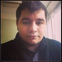 ���� �����, ������, 30 ��� - ��������� 29 ������ 2013
